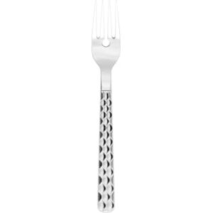 Villeroy & Boch Villeroy und Boch Boston vidlička na ryby, 18,4 cm, ušlechtilá ocel Villeroy & Boch Villeroy und Boch Boston vidlička na ryby, 18,4 cm, ušlechtilá ocel