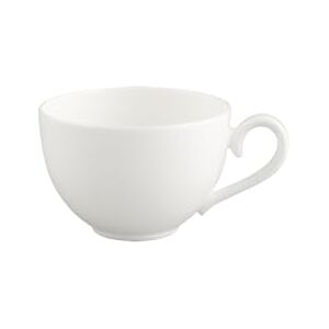 Villeroy & Boch White Pearl šálek na kávu/čaj 0,2 l Villeroy & Boch White Pearl šálek na kávu/čaj 0,2 l