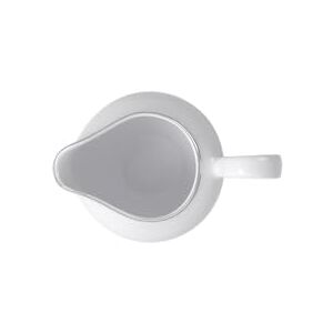 Villeroy & Boch 10-4636-0780 Anmut Platinum č. 1 konvička na mléko, porcelán Villeroy & Boch 10-4636-0780 Anmut Platinum č. 1 konvička na mléko, porcelán