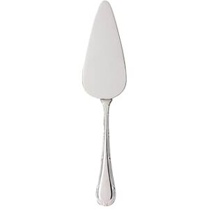 Villeroy & Boch Villeroy und Boch Kreuzband Septfontaines Tortenheber, 23,5 cm, 18/10 Edelstahl Villeroy & Boch Villeroy und Boch Kreuzband Septfontaines Tortenheber, 23,5 cm, 18/10 Edelstahl