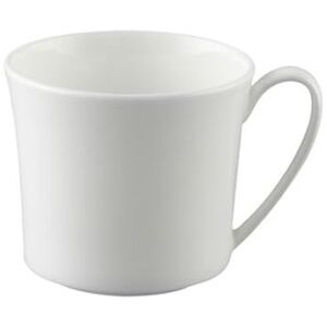Rosenthal 61040-800001-14852 Jade Cafe au Lait hrnek 0,38 l Rosenthal 61040-800001-14852 Jade Cafe au Lait hrnek 0,38 l
