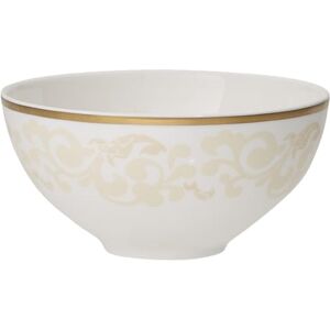 Villeroy & Boch Ivoire miska Villeroy & Boch Ivoire miska