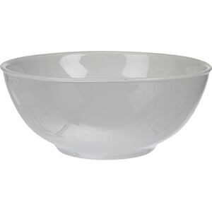 Alessi "Platebowlcup" salátová mísa Alessi "Platebowlcup" salátová mísa