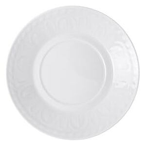 Villeroy & Boch Podšálek Cellini Cappuccino, prémiový porcelán, 18 cm Villeroy & Boch Podšálek Cellini Cappuccino, prémiový porcelán, 18 cm