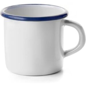 Ibili POTE Blanco 5 cm Ibili POTE Blanco 5 cm