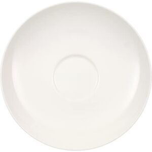 Villeroy & Boch 10-4545-1310 Anmut Podšálek na kávu, porcelán Villeroy & Boch 10-4545-1310 Anmut Podšálek na kávu, porcelán