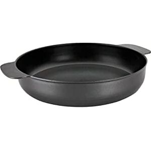 Ibili 405320 zapékací forma, kulatá, Ibili 405320 zapékací forma, kulatá,