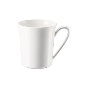 Rosenthal 61040-800001-15505 Jade hrnek s uchem 0,40 l Rosenthal 61040-800001-15505 Jade hrnek s uchem 0,40 l