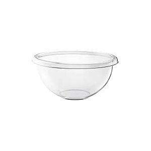 Guzzini Happy Hour, XS miska Season transparentní, Ø 13,5 x v 5,8 cm 250 cc 08601100 Guzzini Happy Hour, XS miska Season transparentní, Ø 13,5 x v 5,8 cm 250 cc 08601100