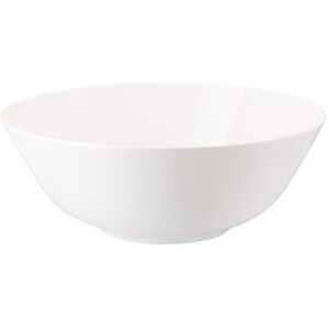 Rosenthal 61040-800001-13321 Jade mísa 21 cm Rosenthal 61040-800001-13321 Jade mísa 21 cm