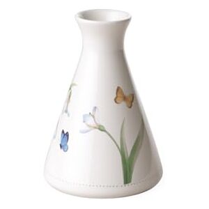 Villeroy & Boch Colourful Spring váza, velikonoční váza, použitelná jako svícen, jaro, velikonoční keramika, velikonoční váza keře, tulipánová váza, svícen, stojan na svíčky, velikonoční dekorace Villeroy & Boch Colourful Spring váza, velikonoční váza, použitelná jako svícen, jaro, velikonoční keramika, velikonoční váza keře, tulipánová váza, svícen, stojan na svíčky, velikonoční dekorace
