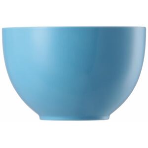 Thomas Sunny Day Waterblue miska na müsli, modrá Thomas Sunny Day Waterblue miska na müsli, modrá