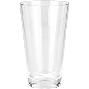Ibili Vaso CTELERA Boston Ibili Vaso CTELERA Boston