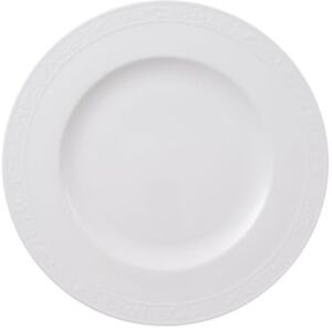 Villeroy & Boch White Pearl Speiseteller Villeroy & Boch White Pearl Speiseteller