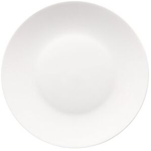 Rosenthal 61040-800001-10220 Jade snídaňový talíř 20 cm Rosenthal 61040-800001-10220 Jade snídaňový talíř 20 cm