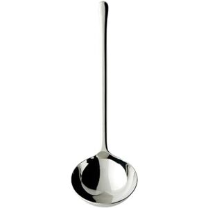 Villeroy & Boch Udine hrnec na polévku, nerezová ocel 18/10, 283 mm Villeroy & Boch Udine hrnec na polévku, nerezová ocel 18/10, 283 mm
