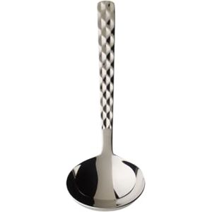 Villeroy & Boch Villeroy und Boch Boston naběračka na omáčku, 17,1 cm, ušlechtilá ocel Villeroy & Boch Villeroy und Boch Boston naběračka na omáčku, 17,1 cm, ušlechtilá ocel