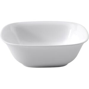 Villeroy & Boch Hranatá mísa Royal Bone, prémiový porcelán, bílá Villeroy & Boch Hranatá mísa Royal Bone, prémiový porcelán, bílá