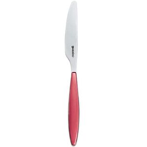Guzzini Feeling, nůž červená, 22,5 cm 23000365 Guzzini Feeling, nůž červená, 22,5 cm 23000365