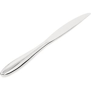 Alessi SG38/3M Mami Tafelmesser Monoblock 6 Stück Alessi SG38/3M Mami Tafelmesser Monoblock 6 Stück