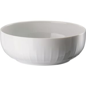 Rosenthal Arzberg Joyn White miska průměr 16 cm/výška 6 cm/ 0. 85 l miska, porcelán, bílý, cm, 16. 0 x 16, 0 x 5, 0 cm, 1 jednotka Rosenthal Arzberg Joyn White miska průměr 16 cm/výška 6 cm/ 0. 85 l miska, porcelán, bílý, cm, 16. 0 x 16, 0 x 5, 0 cm, 1 jednotka