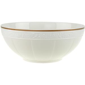 Villeroy & Boch Ivoire miska kulatá 21 cm Villeroy & Boch Ivoire miska kulatá 21 cm