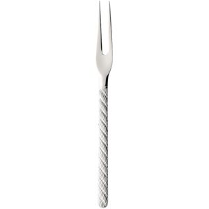 Villeroy & Boch Montauk vidlička na maso, 19,5 cm, ušlechtilá ocel Villeroy & Boch Montauk vidlička na maso, 19,5 cm, ušlechtilá ocel