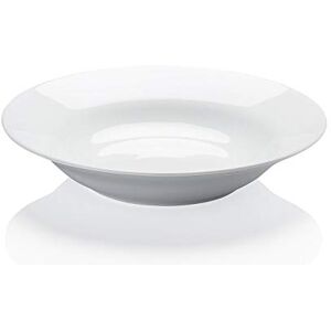 Rosenthal ARZBERG Cucina talíř na těstoviny 30 cm, bílý Rosenthal ARZBERG Cucina talíř na těstoviny 30 cm, bílý