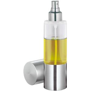 Küchenprofi Öl-Spender 0,2L ER TRATTORIA 19x5 cm Küchenprofi Öl-Spender 0,2L ER TRATTORIA 19x5 cm
