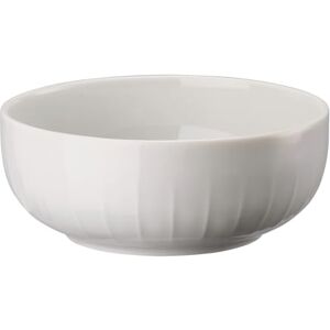 Rosenthal Arzberg Joyn White miska průměr 12 cm/výška 5 cm/ 0. 38 l miska, porcelán, bílý, cm, 13. 0 x 12, 0 x 6, 0 cm, 1 jednotka Rosenthal Arzberg Joyn White miska průměr 12 cm/výška 5 cm/ 0. 38 l miska, porcelán, bílý, cm, 13. 0 x 12, 0 x 6, 0 cm, 1 jednotka