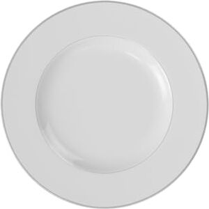 Villeroy & Boch Anmut Platinum No. 1 jídelní talíř 27 cm Villeroy & Boch Anmut Platinum No. 1 jídelní talíř 27 cm