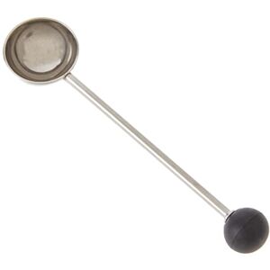 Alessi Cukrová loeffel k výr. 9097 Alessi Cukrová loeffel k výr. 9097