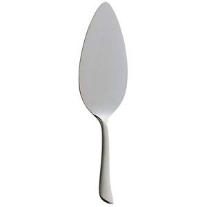 WMF Zvedák na dorty Virginia z ušlechtilé oceli, 23,4 cm, držák na dorty Cromargan, částečně matovaná, ideální také jako zvedák lasagne, na pizzu WMF Zvedák na dorty Virginia z ušlechtilé oceli, 23,4 cm, držák na dorty Cromargan, částečně matovaná, ideální také jako zvedák lasagne, na pizzu