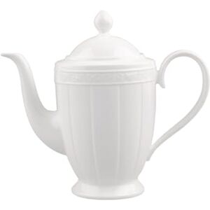 Villeroy & Boch 10-4389-0070, porcelán, Villeroy & Boch 10-4389-0070, porcelán,