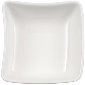 Villeroy & Boch Villeroy a Boch NewWave, prémiový porcelán, bílá Villeroy & Boch Villeroy a Boch NewWave, prémiový porcelán, bílá