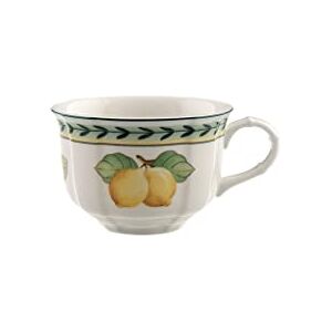 Villeroy & Boch – French Garden šálek na čaj pestrý, vhodný do myčky nádobí, bezpečný do mikrovlnné trouby, hrnek, hrnek, pohárek, hrnek na kávu, porcelán, šálek na kávu, hrnek na horké nápoje, Villeroy & Boch – French Garden šálek na čaj pestrý, vhodný do myčky nádobí, bezpečný do mikrovlnné trouby, hrnek, hrnek, pohárek, hrnek na kávu, porcelán, šálek na kávu, hrnek na horké nápoje,