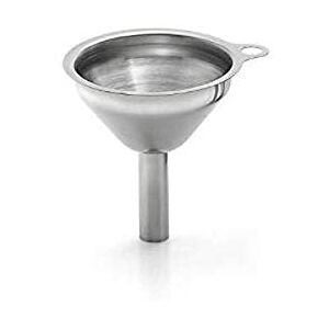 Weis Trichter, Silber Weis Trichter, Silber