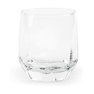 Excelsa Havana Wassergläser, Set 6 Einheiten Excelsa Havana Wassergläser, Set 6 Einheiten
