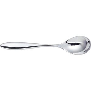 Alessi 6 kusů kávových lžiček MAMI Alessi 6 kusů kávových lžiček MAMI