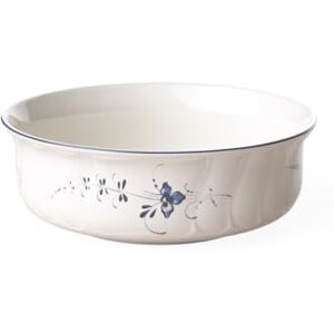Villeroy & Boch , Porcelain Villeroy & Boch , Porcelain