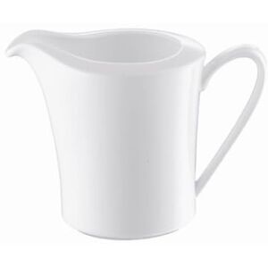Rosenthal 61040-800001-14430 Jade konvička na mléko, 6 osob, 0. 20 l Rosenthal 61040-800001-14430 Jade konvička na mléko, 6 osob, 0. 20 l