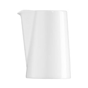 Rosenthal Arzberg 9700-00001-4430-1 Form Tric Milchkannchen 0,21 L, weiß Rosenthal Arzberg 9700-00001-4430-1 Form Tric Milchkannchen 0,21 L, weiß