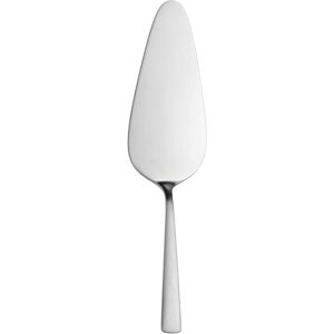 WMF Zvedák na dorty Corvo, ušlechtilá ocel, 23 cm, držák na dorty, otvírák na dorty Cromargan, ušlechtilá ocel, ideální také jako zvedák lasagne, zvedák na pizzu, lze mýt v myčce WMF Zvedák na dorty Corvo, ušlechtilá ocel, 23 cm, držák na dorty, otvírák na dorty Cromargan, ušlechtilá ocel, ideální také jako zvedák lasagne, zvedák na pizzu, lze mýt v myčce