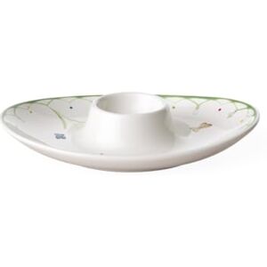 Villeroy & Boch Colourful Spring kalíšek na vejce Villeroy & Boch Colourful Spring kalíšek na vejce