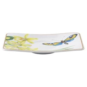 Villeroy & Boch Amazonia podšálek na mokka/ espresso 11 cm Villeroy & Boch Amazonia podšálek na mokka/ espresso 11 cm