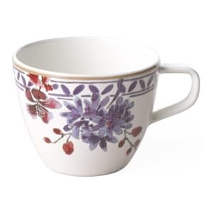 Villeroy & Boch – Artesano Provencal Lavendel šálek na kávu 250 ml, vhodný do myčky nádobí, vhodný do mikrovlnné trouby, hrnek, hrnek, hrnek na kávu, hrnek na kávu, hrnek na kávu, hrnek na kávu, hrnek Villeroy & Boch – Artesano Provencal Lavendel šálek na kávu 250 ml, vhodný do myčky nádobí, vhodný do mikrovlnné trouby, hrnek, hrnek, hrnek na kávu, hrnek na kávu, hrnek na kávu, hrnek na kávu, hrnek