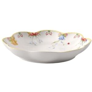 Villeroy & Boch Spring Awakening Schale Villeroy & Boch Spring Awakening Schale
