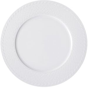 Villeroy & Boch Talíř Cellini, prémiový porcelán, bílý/vícebarevný, 31 cm Villeroy & Boch Talíř Cellini, prémiový porcelán, bílý/vícebarevný, 31 cm