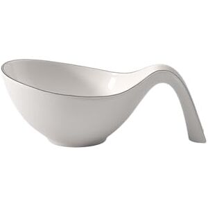 Villeroy & Boch Miska Villeroy a Boch Design Naif Gifts, prémiový porcelán, vícebarevný, zelená, modrá, Villeroy & Boch Miska Villeroy a Boch Design Naif Gifts, prémiový porcelán, vícebarevný, zelená, modrá,
