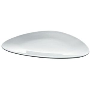 Alessi 6 Stück Dessertteller weiß Colombina Alessi 6 Stück Dessertteller weiß Colombina